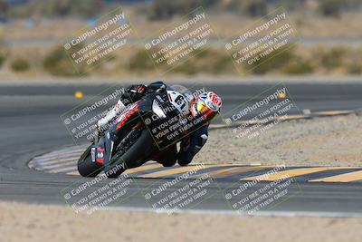 media/Jan-19-2024-Apex Assassins-CVMA Friday (Fri) [[74e94f2102]]/Racer 2/Session 2 (Turn 11)/
